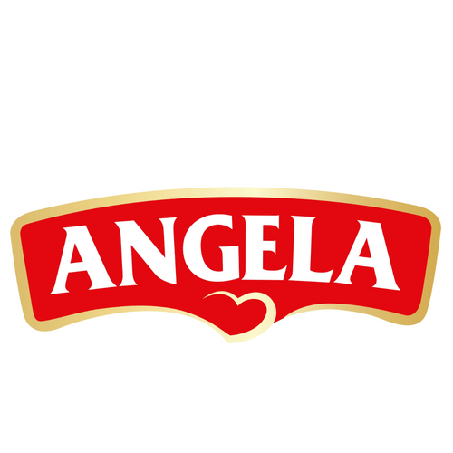 ANGELA