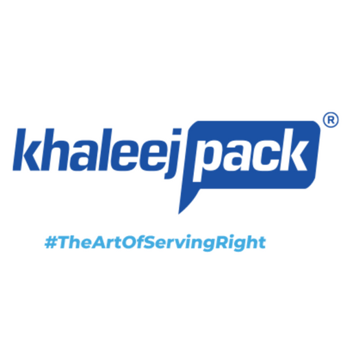 Khaleej Pack