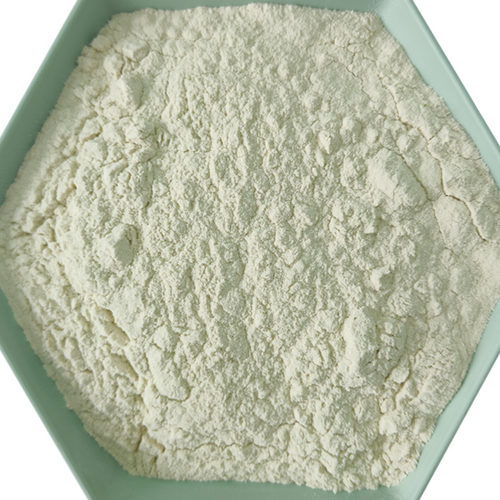 hydrolyzed oats powder