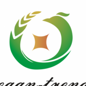 JIANGXI VEGAN TREND TRADING CO.,LTD