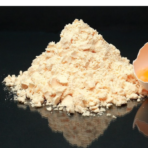 Egg White Powder