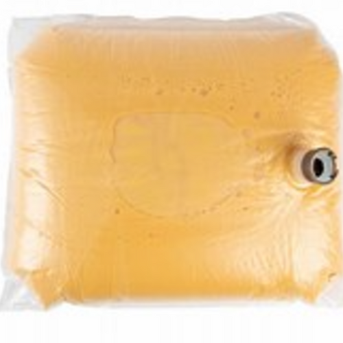 Heat Stable Pasteurised Whole Egg