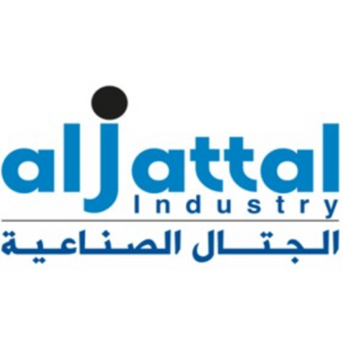 alJattal