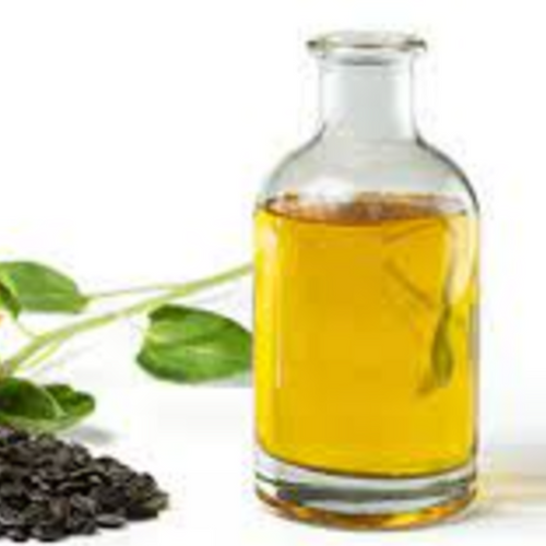 NC9110 - Anti Clouding Agent