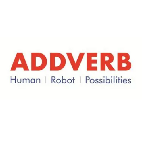 Addverb