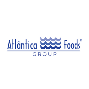 Atlântica Foods