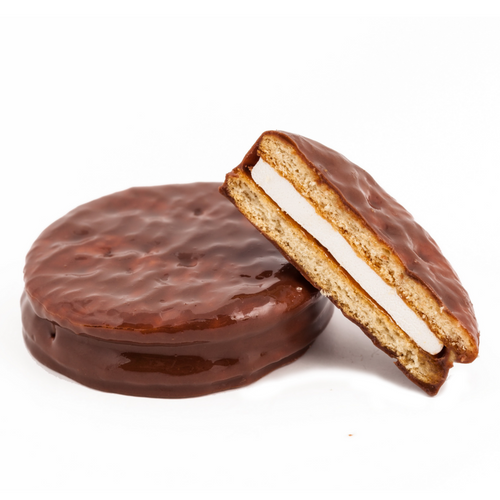 Depositors/Cookie Cappers