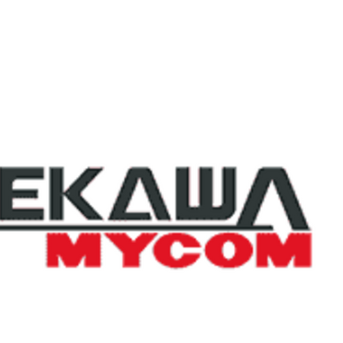 Mayekawa ( Mycom)