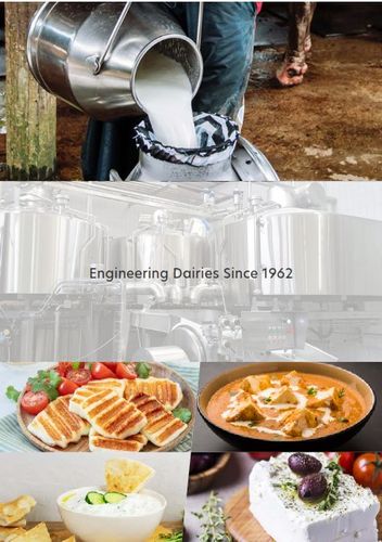 CHRISTAKIS AGATHANGELOU LTD