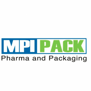 MODERN PLASTIC INDUSTRY LLC