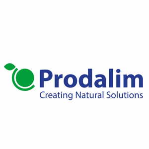 Prodalim BV