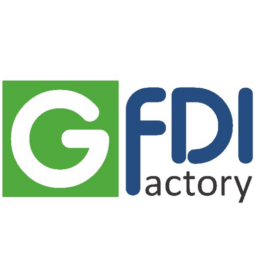 GFDI Factory