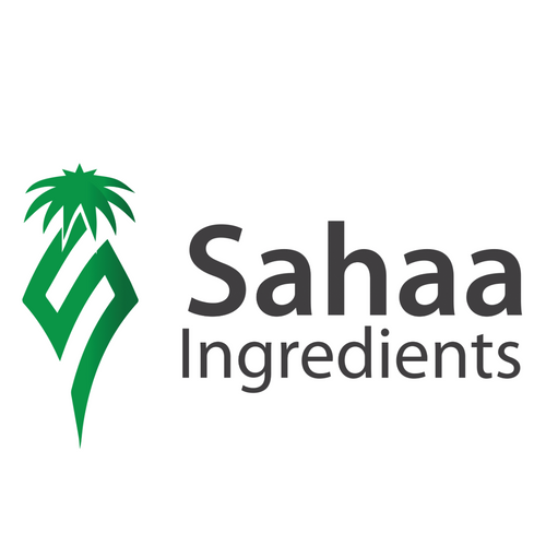 Sahaa Ingredients