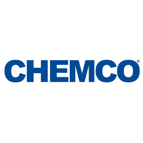 CHEMCO