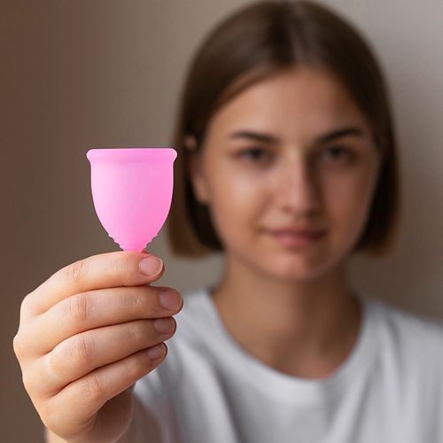 Innovation in Menstrual Care