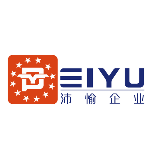 PEIYU