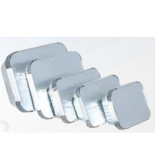 Aluminium Porducts