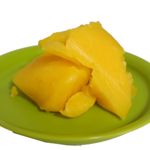 BUTTER OIL SUBSTITUTE