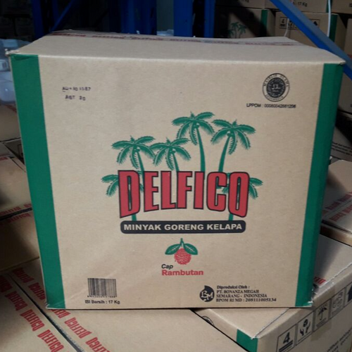 DELFICO