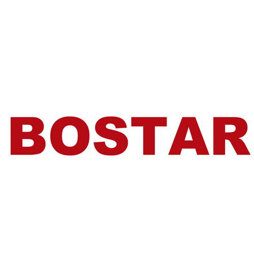 BOSTAR