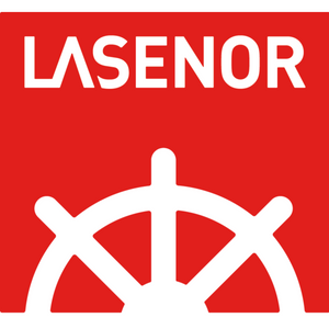 Lasenor Emul S.L.
