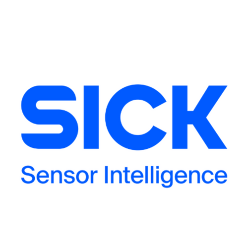 SICK Sensor Intelligence