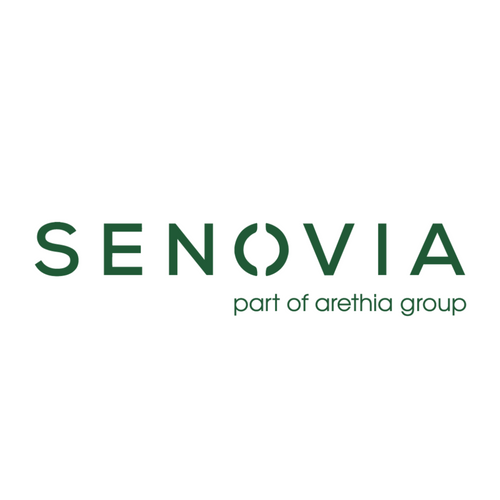 Senovia
