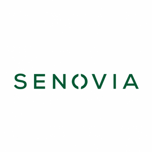 Senovia