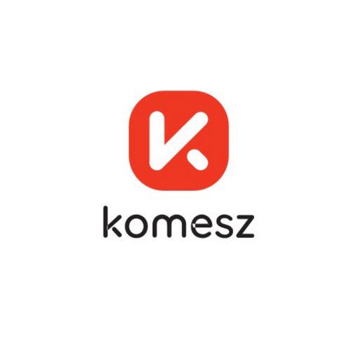 Komesz
