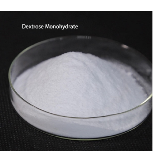 Dextrose Monohydrate
