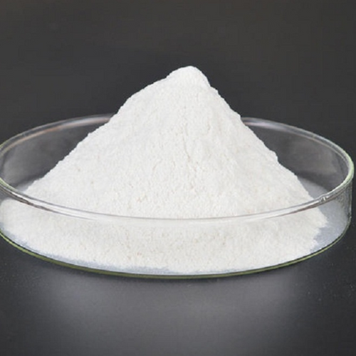 CarboxyMethyl Cellulose