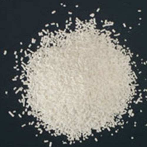 Potassium Sorbate