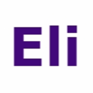 Eli General Trading LLC