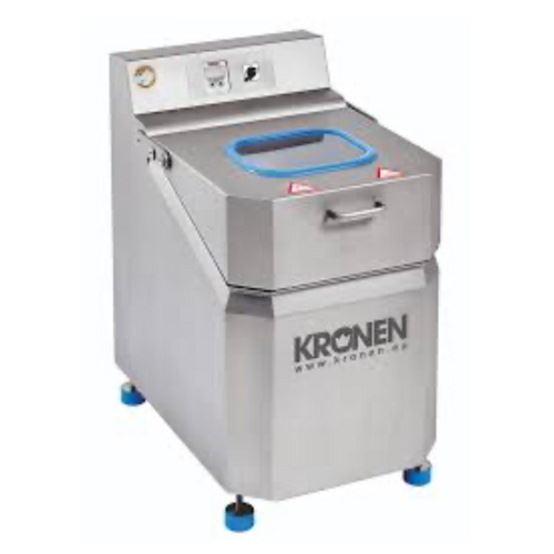 Kronen KS-100 dryer