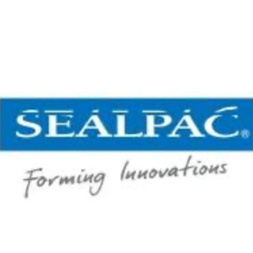 Sealpac