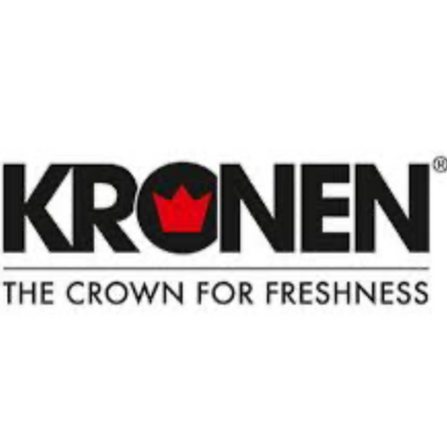 Kronen