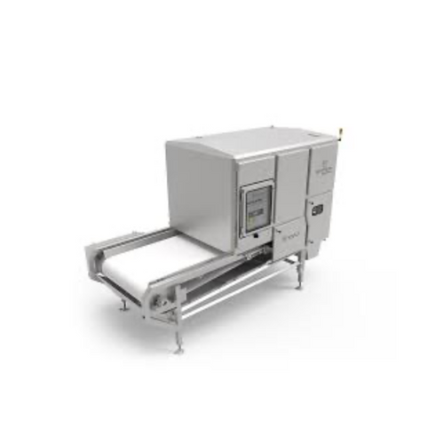 Optimum Sorting Novus Machine