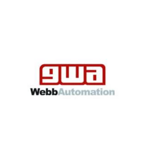 Webb Automation