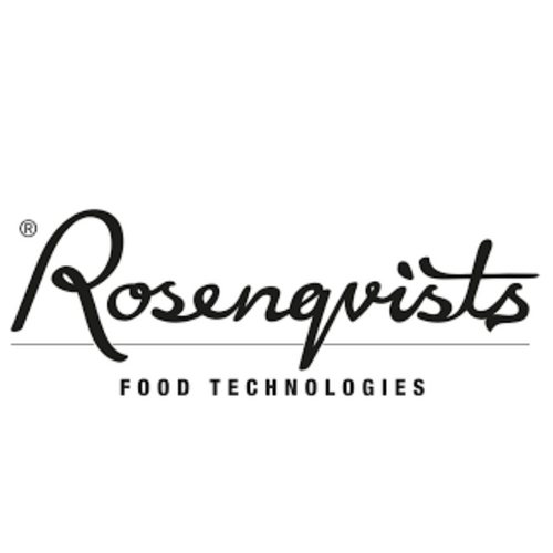 Rosenqvists