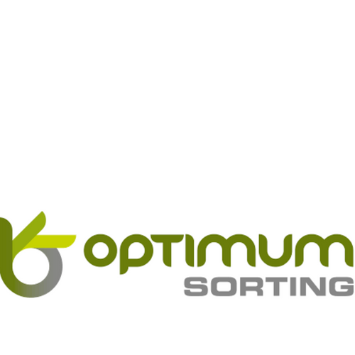 Optimum Sorting