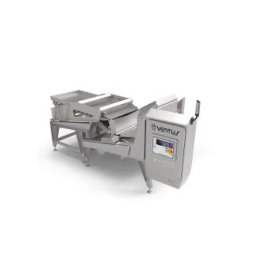 Optimum Sorting Ventus Machine