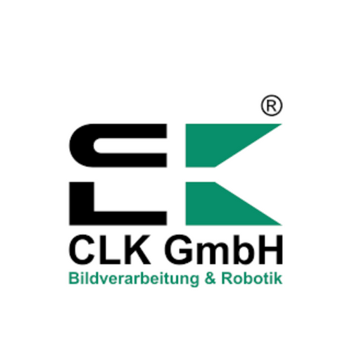 CLK GmbH