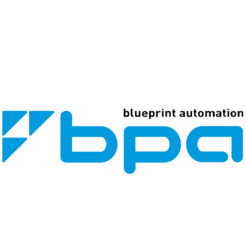Blueprint Automation
