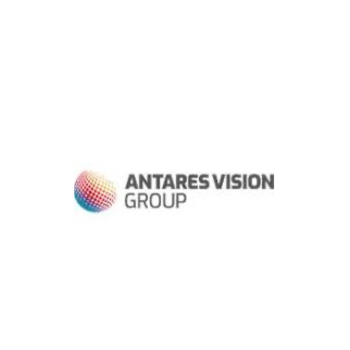 Antares Vision Group