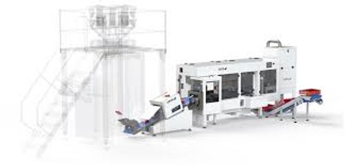 ACM Incline Jongerius