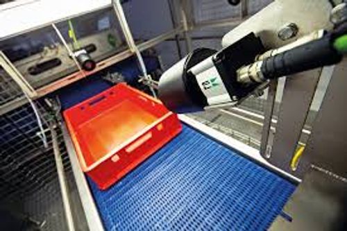 CLK Box Check Brochure