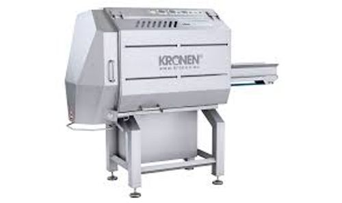 Kronen Belt Cutting Machine GS10-2