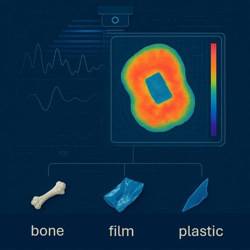 CLK Deep Hyper Check