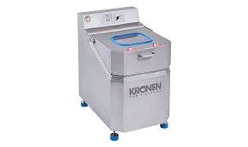 Kronen KS-100 Dryer