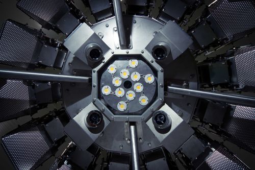 CLK Multicheck Smart